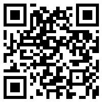 QR Code for Xc8CuJgQueHC1z385Z9WcPumT2vtJRHSDq