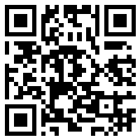 QR Code for Xc8D1t4wC21RusTSqvoikWKPVWJ2MLyXeE