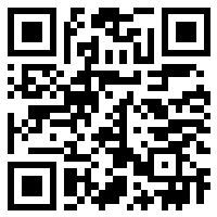 QR Code for Xc8D63F5AvXjnJiotbCdGPg8CyEhDiSWwk