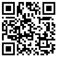 QR Code for Xc8DUb2RAmp2gQvfRgdeY28iuseDFhh7pF