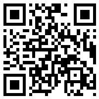 QR Code for Xc8Dd2Pm1awkCD4uY2kxJnSX9VQZFyL2HU