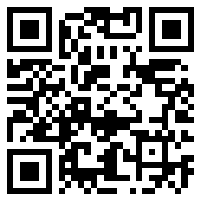 QR Code for Xc8DmhX4kLBvjUtvJFrqj5bMA1KXSSUeRb