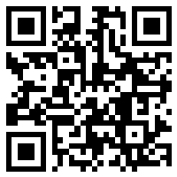 QR Code for Xc8DqkqYmxFKYe9g12hfUFSjTo444abFec