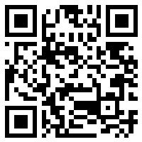 QR Code for Xc8DzuPLbnReq4W9AuieCmAdddSJe33Khd