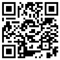 QR Code for Xc8E13djEdvazG9UagCVP6hba454MiH4M7
