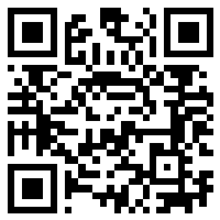 QR Code for Xc8E3jDcYMWDCudnEDck9M4Nrsir4ekez3