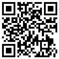 QR Code for Xc8EUDoPhiV2Unu3PD3mg3kSQy3fJB5Dwk