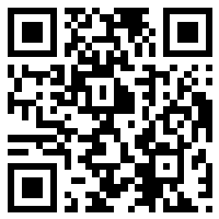 QR Code for Xc8EZYy3BYPY4GoisBkDATFtBLCkWYiM8g