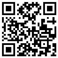 QR Code for Xc8Ee9V7LoQ4deUzq8xy2pD4dGP2RbZ8dv