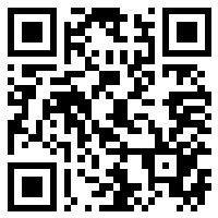 QR Code for Xc8F3roKbSGX5uBEb8RcgnPD84m5Nutv5J