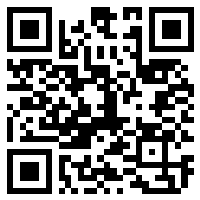 QR Code for Xc8F6FX1vC5djWZR9CDkWyaEsaNnGcCoUD
