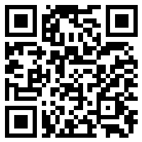 QR Code for Xc8F6jghybSBiC8oFDwM6hc3k3Adh2cwf4