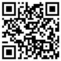 QR Code for Xc8F9EYFovMDTWNsVv6evXS7DfSaDwrXat
