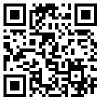 QR Code for Xc8FDHBYGWj6DPr6UUb4RyEegApLFrvw1X