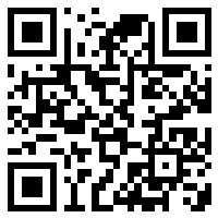 QR Code for Xc8FE3PpYtj5iLYR15agD5sT8zsUeaG2bC