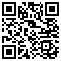 QR Code for Xc8Fk8FK1vu7YNff2HgHko3r54YdsF6Y65