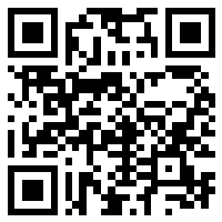 QR Code for Xc8FkSavHmZjEL3wWTNaajcEXxnfqa7wvd
