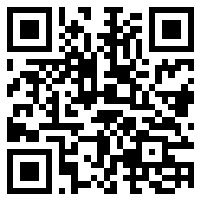 QR Code for Xc8G3DVF38hzbYUazc2BcjthHsHz1qhu4e