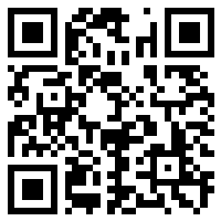 QR Code for Xc8G42Fphuxb4oTC2LzQyt5ATdsDXyAEXF