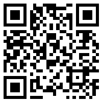 QR Code for Xc8GDFtdf36D4qQdFn6Qexsg7BCuyHcjZV