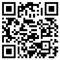 QR Code for Xc8GLDHb2JPNVJehmqU3aP2EPwcJxiLgS3