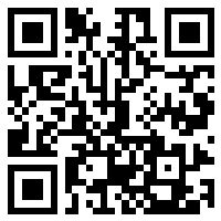 QR Code for Xc8GUWq9SWe7Fci6JRX5t9ALQtxynYCTrr