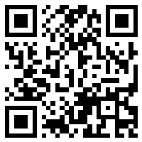 QR Code for Xc8GXeHis8TKp1S5qHQViZXaenJ3a1GEcf