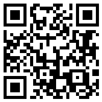 QR Code for Xc8GnKMnViQPsb4Azq84ja4f9mcCcq34y8