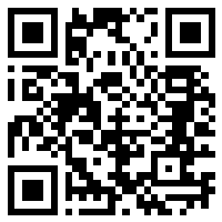 QR Code for Xc8GuitsBmUfo6sryA1m84yVydN48ZtTDf