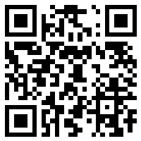QR Code for Xc8Gxc6HTQZLpVL4jM1aHA7SJuwfED5x5M