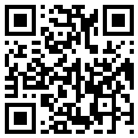 QR Code for Xc8GxtSW2jJPDuybJN7HyYqg6rSFyHmLLi
