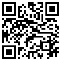 QR Code for Xc8HDrmmLDf2XFQUxzfNTge26zMS8XHjSC