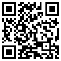 QR Code for Xc8HV7mW49eMuayTAju8qFrViFN2CFUtei
