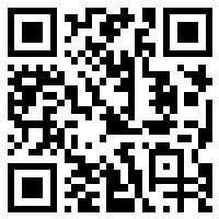 QR Code for Xc8HZWNUctw2dojDKQkwYA1fffTG8mYoH4