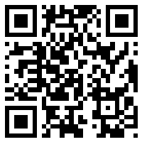 QR Code for Xc8HqxYUcM2KsKBNHfAzJ5GShGwFngHVEK