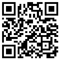 QR Code for Xc8HsqVK5kYriBees5mXkhbHqcga2bF6Vz
