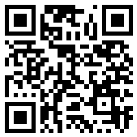 QR Code for Xc8JKtXunGy7JGxtX5nkGJWALeYYZnM2pD