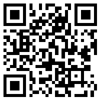 QR Code for Xc8JNXbQz46i447f1euiphpw5LcK1WAafg
