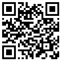 QR Code for Xc8JRnQfKhCF15GUDWAvLEpzFeJeEM7aB7