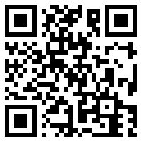 QR Code for Xc8JbRawvn3F1SRuZ8yesqVb6PeeeAfthE