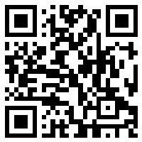 QR Code for Xc8JrNymcQi24M7TdpLnfaPdX2HzjnSfXv
