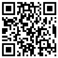 QR Code for Xc8Jw7rJxSZ6ePjvv9f9KUX21eC2FVoBCm