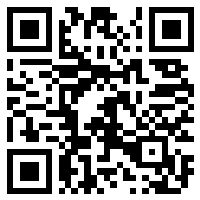 QR Code for Xc8K6KbV596XTw3LDsKExSUgbJViaNHUu9