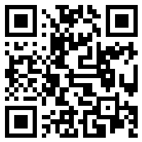QR Code for Xc8KF8mChn3i4tast14FcjGSyUSUf9qaUg
