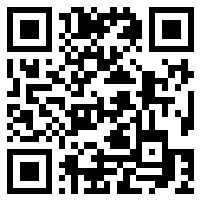 QR Code for Xc8KGFe3JzMJVd2TP6Aqz2EjCSj5y9Uoj4