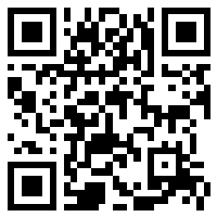 QR Code for Xc8KPB47fnGerNfHtMSmy8WaVy6bZzeVFw