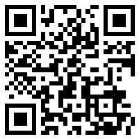 QR Code for Xc8Kp4dtiXMPZiFJjdAD1aviKASg9uu8d7
