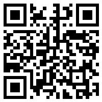 QR Code for Xc8LPh8hxestZoxSwCyB6m9GBw2ZP98jWk