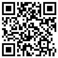 QR Code for Xc8Lo86DwpvNEQjVoxBWi49BbWH1Qo63Gz