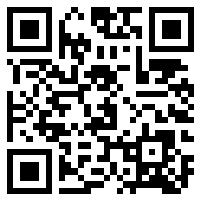 QR Code for Xc8M8xVFqvzdpfP9zP2ETXhmMqThFjxCte